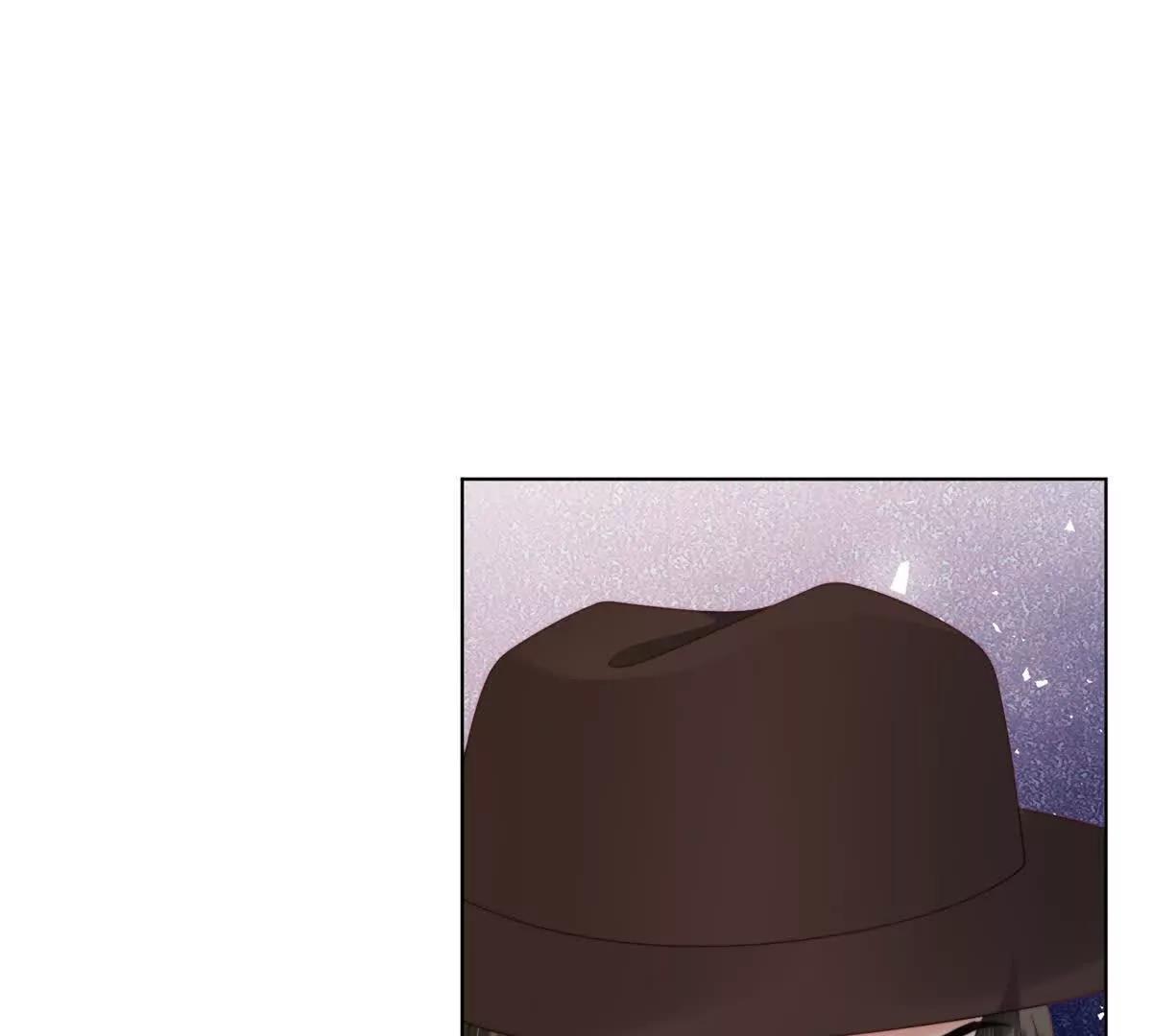 第47话 再乱一点吧(1/4)-第48话