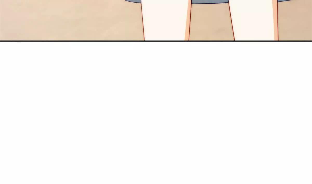第49话 带你回家(1/4)-第50话
