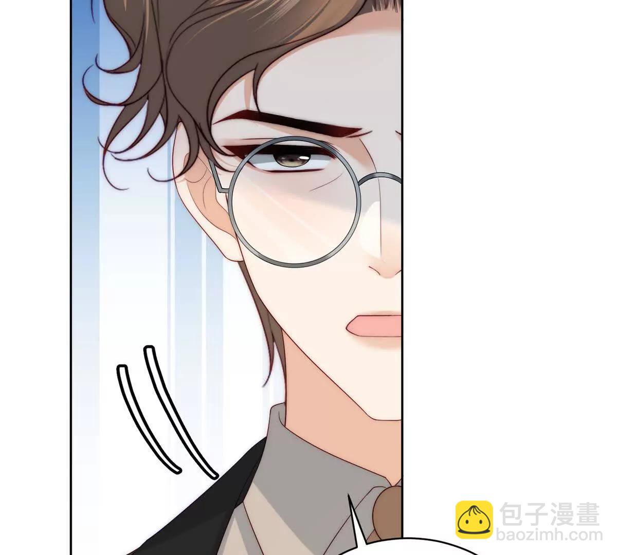 第49话 带你回家(1/4)-第50话