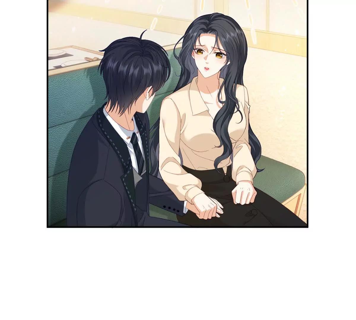第5话 敢不敢来？(1/3)-第6话
