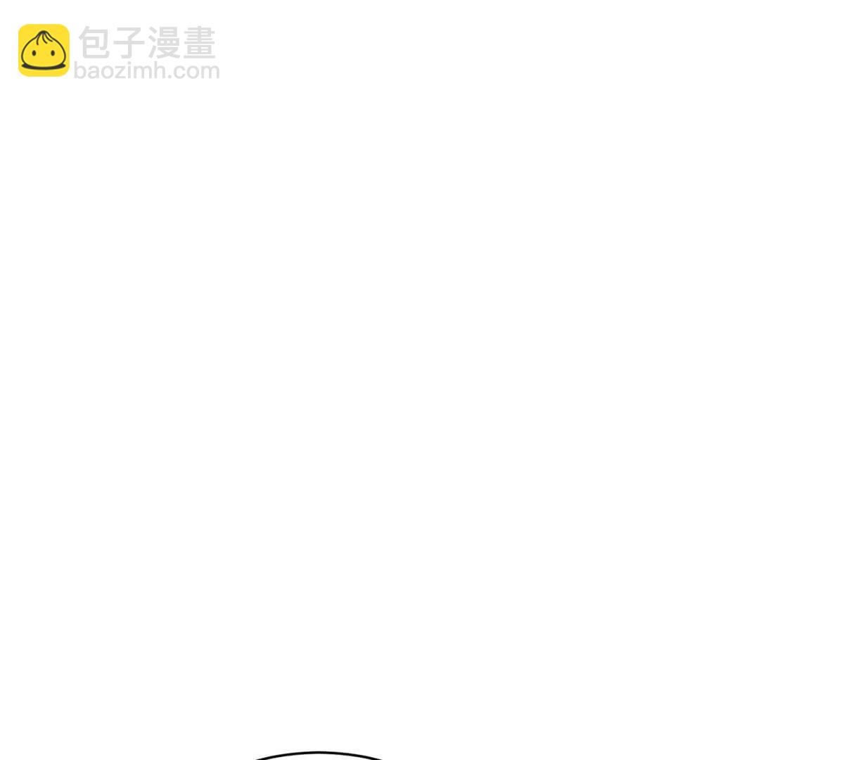 第7话 石头开窍(1/3)-第8话