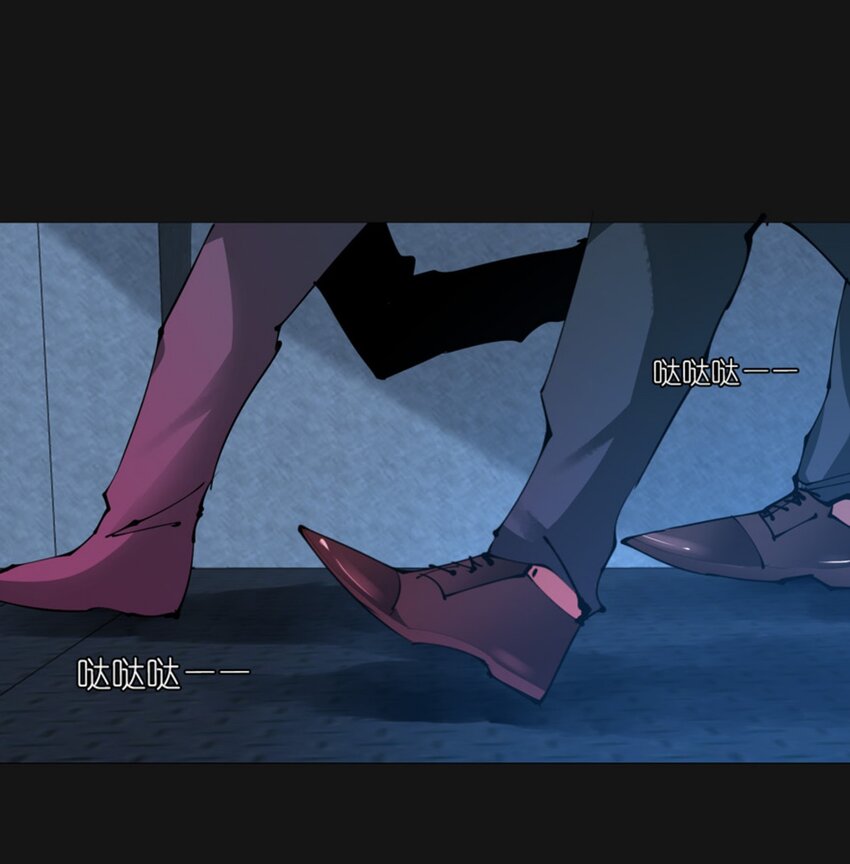 101 觉悟(1/4)-第104话