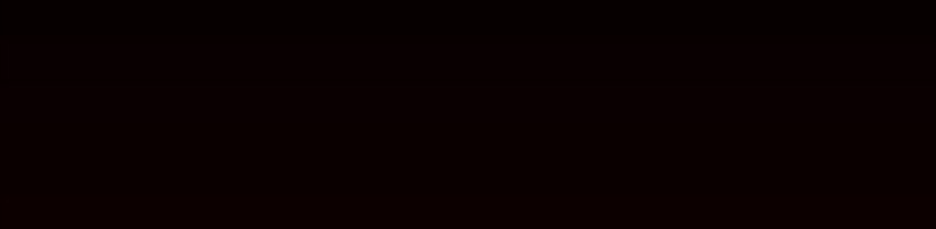 103 备战（上）(1/2)-第106话