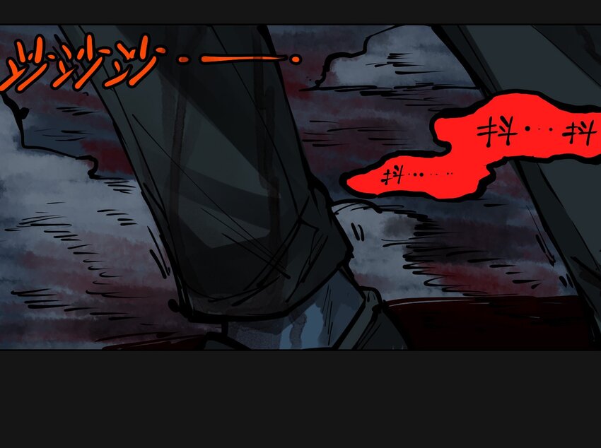 103 备战（上）(1/2)-第106话