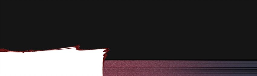 103 备战（上）(1/2)-第106话