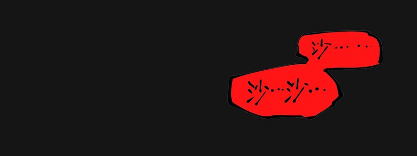 103 备战（上）(1/2)-第106话