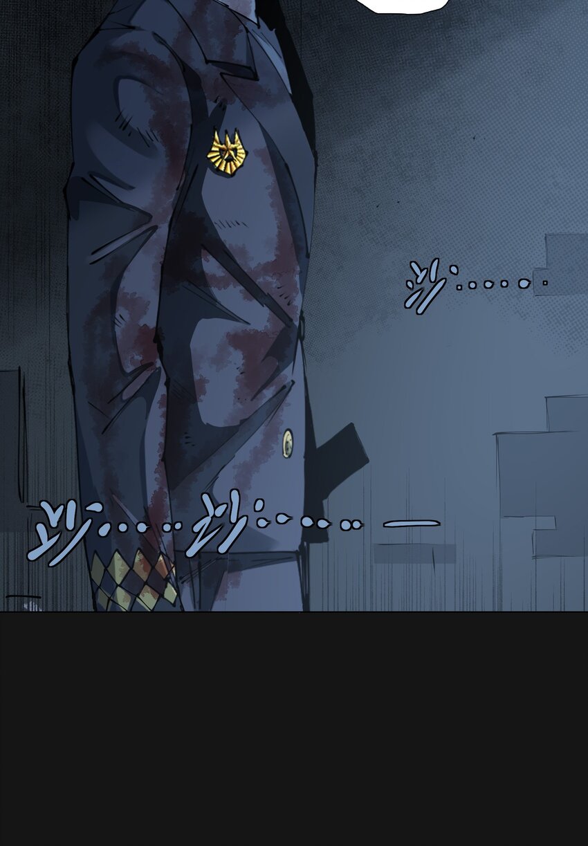 112 通话(1/2)-第118话