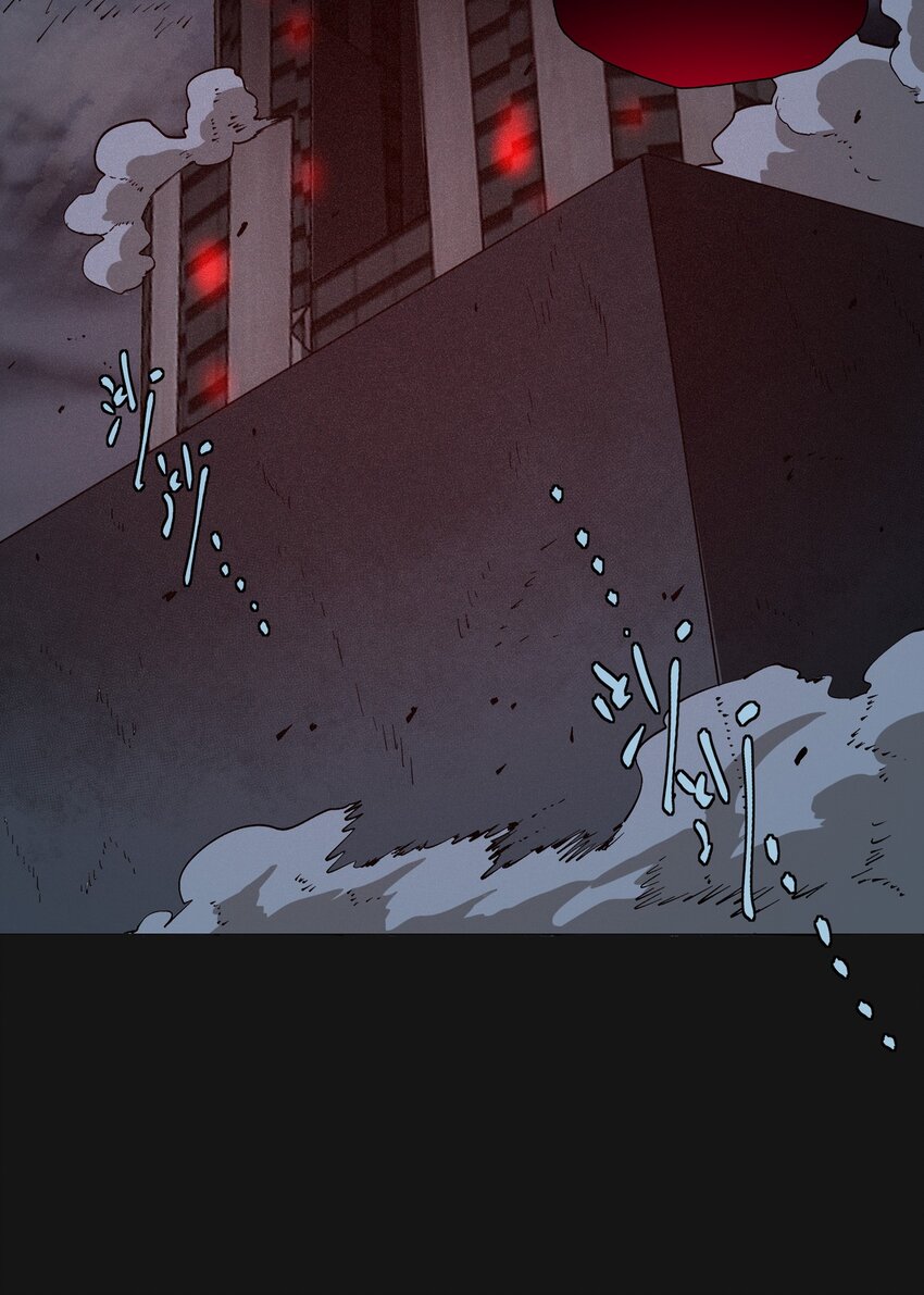 124 英雄(1/2)-第130话
