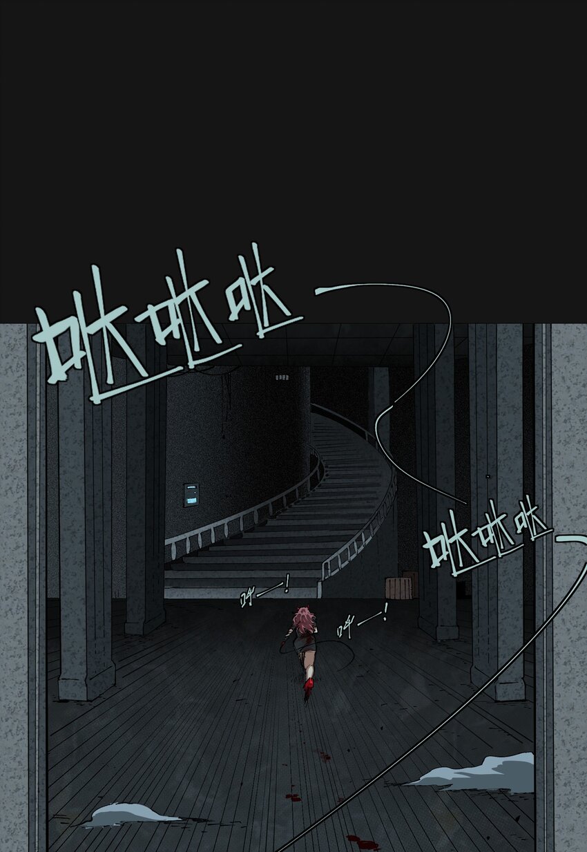 124 英雄(1/2)-第130话