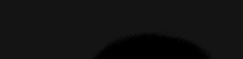 30 旭晨（上）-第30话