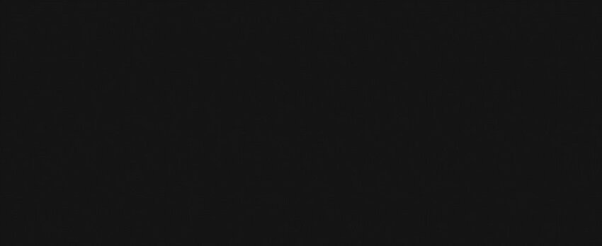 30 旭晨（上）-第30话