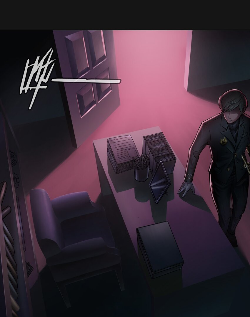 34 寻找-第34话