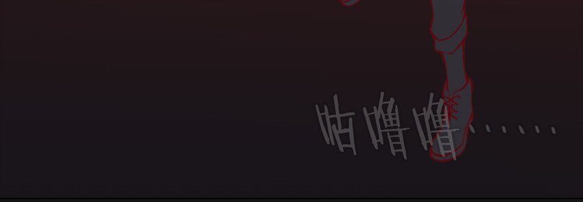 36 血液-第36话