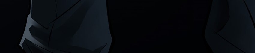 40 前夜-第40话