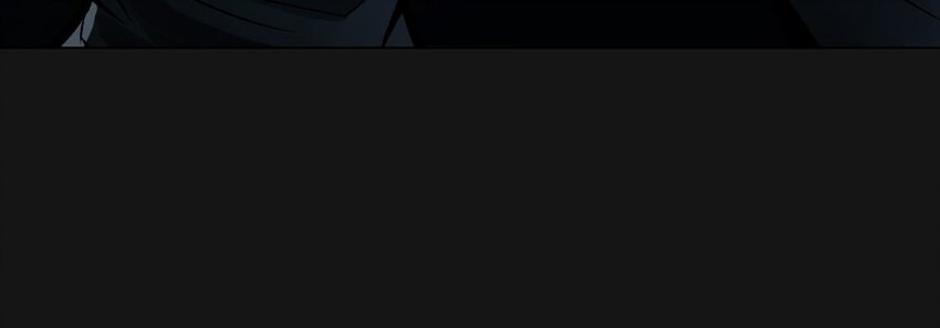 40 前夜-第40话