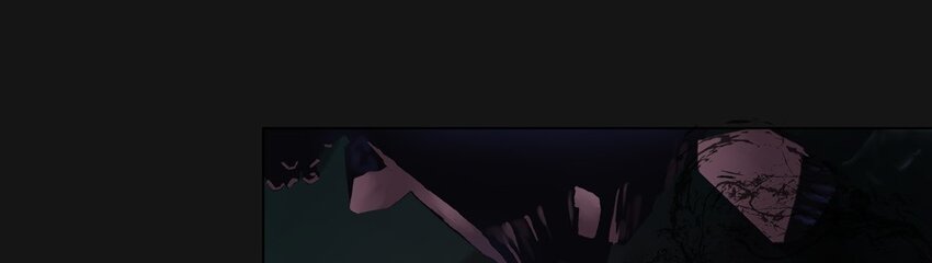 46 坚定(1/2)-第46话