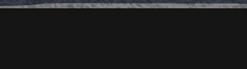 58 交易(1/2)-第58话