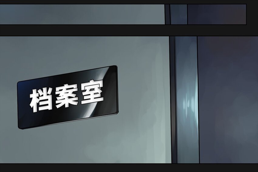 60 疾病(1/2)-第60话