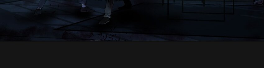 66 泣雨（下）(1/2)-第66话