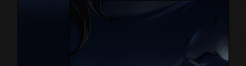 66 泣雨（下）(1/2)-第66话