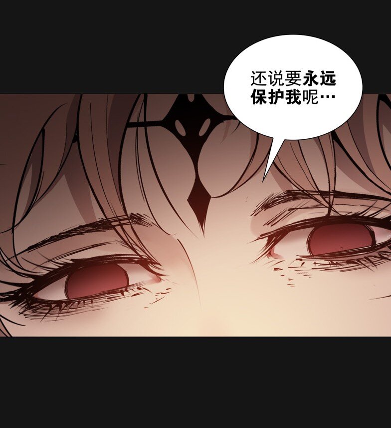 68 预兆（中）-第68话