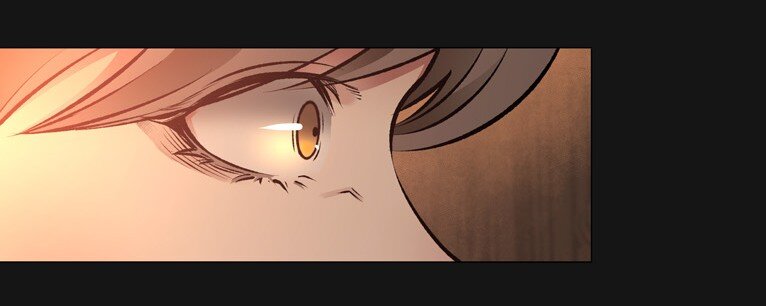 68 预兆（中）-第68话