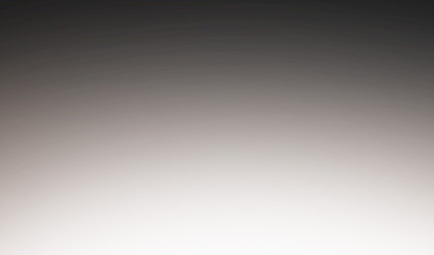 70 遗书(1/2)-第70话
