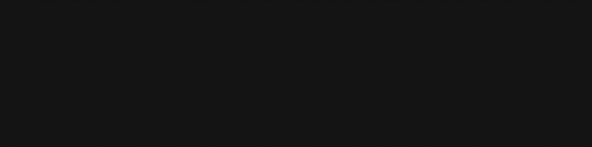 76 不安-第76话