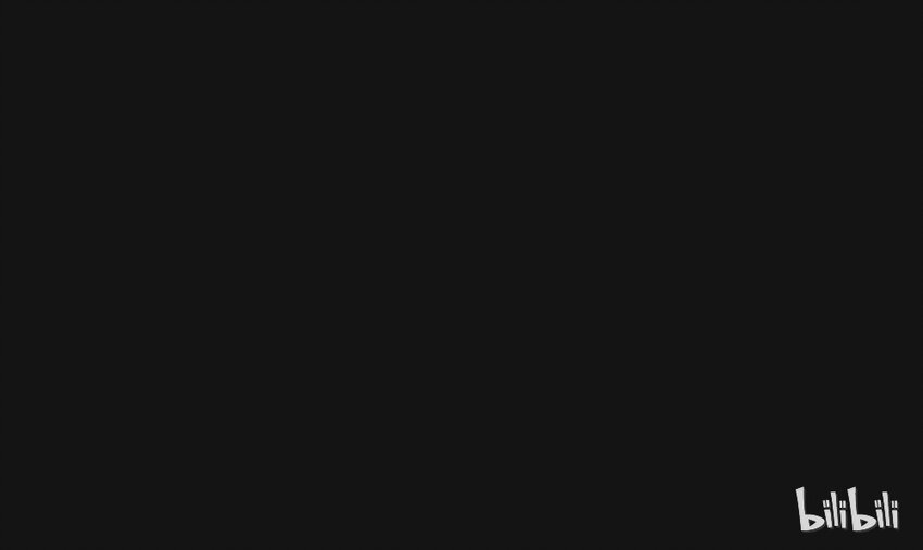 76 不安-第76话