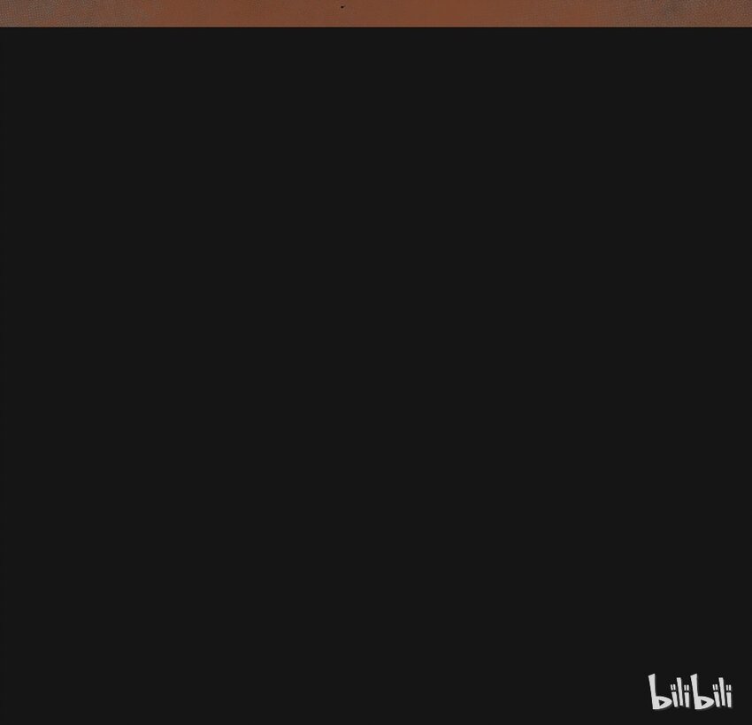 84 晓月（下）-第84话