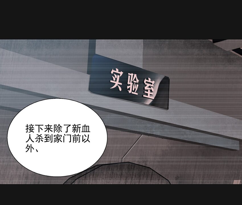 88 血验(1/2)-第88话