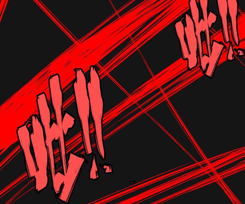 92 预感-第92话