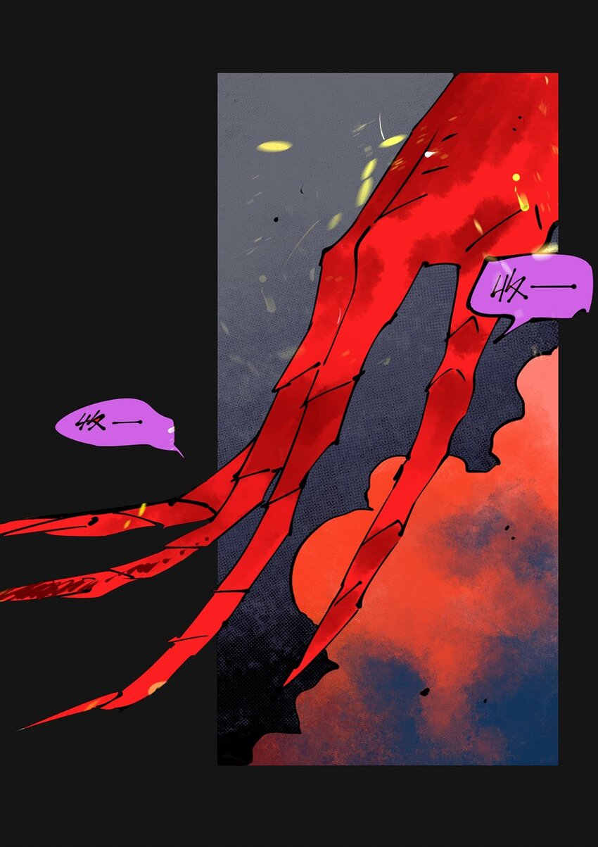 93 集结(1/2)-第94话