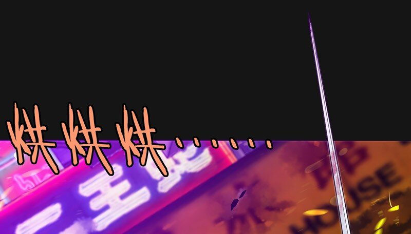 93 集结(1/2)-第94话