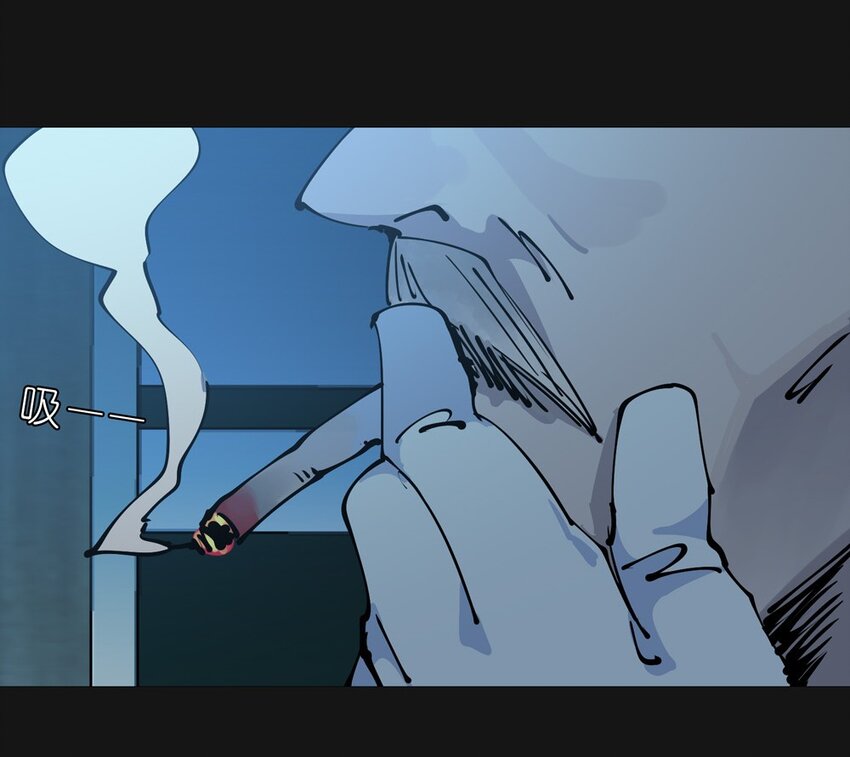93 集结(1/2)-第94话