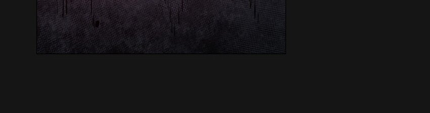 97 围墙（下）(1/2)-第98话