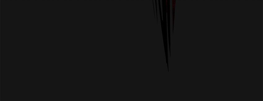 98 倒数（上）-第100话