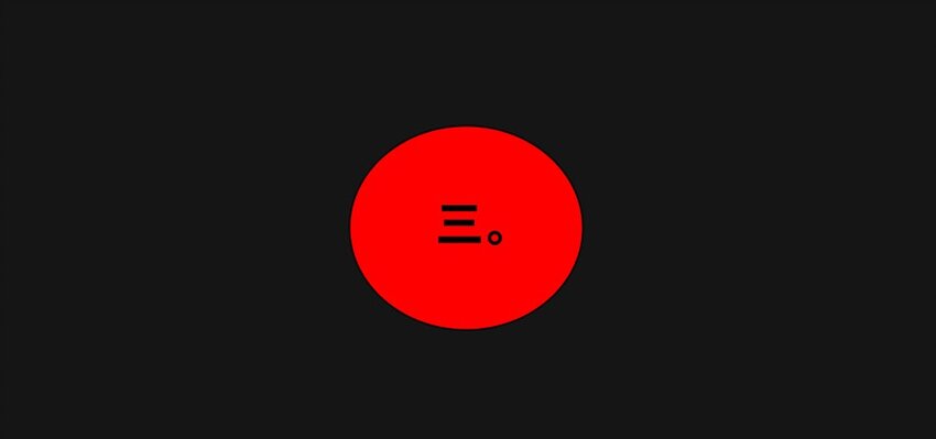 98 倒数（上）-第100话