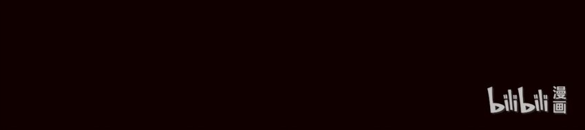 98 倒数（上）-第100话