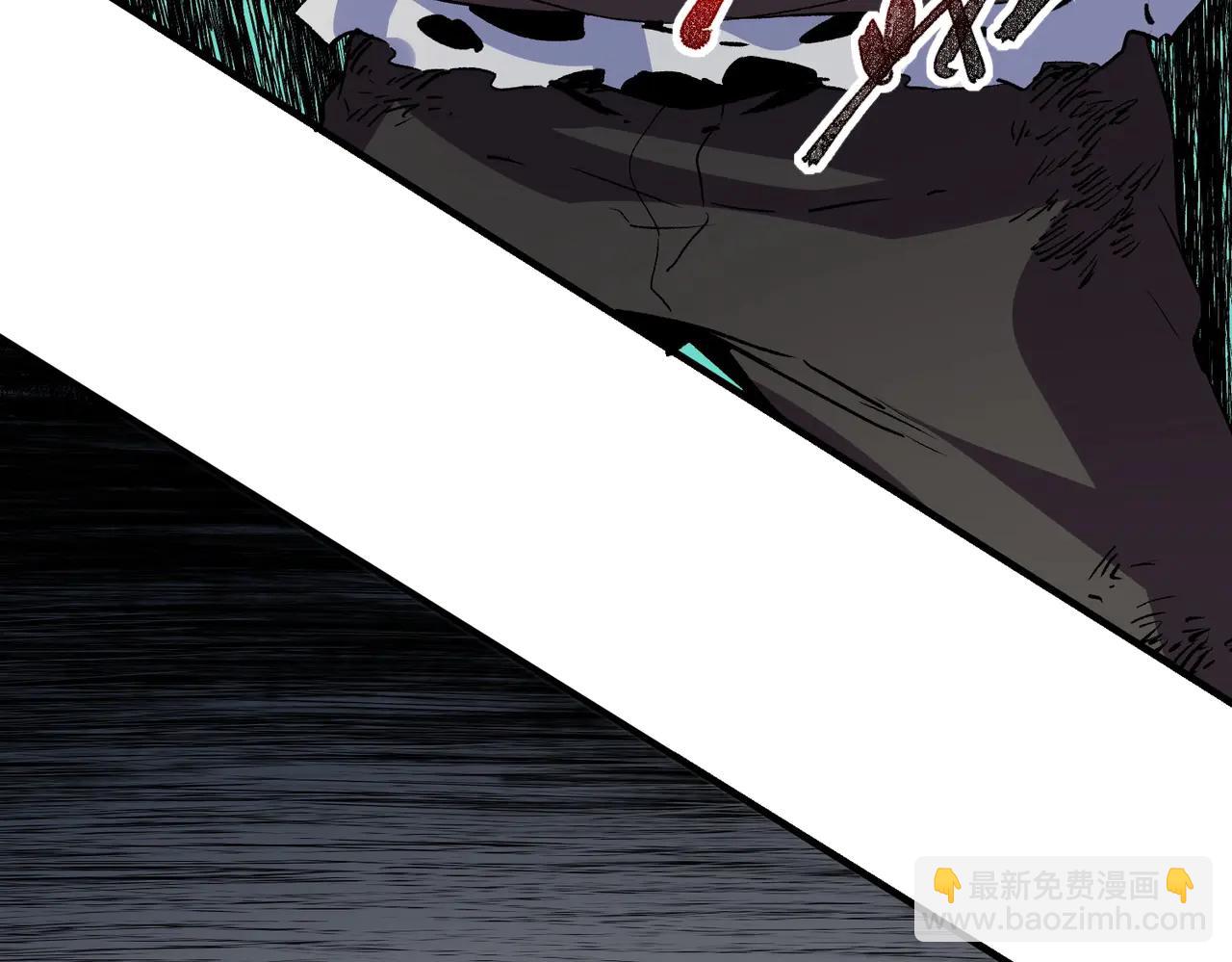 第10话 强敌！激战肯森！(1/3)-第10话