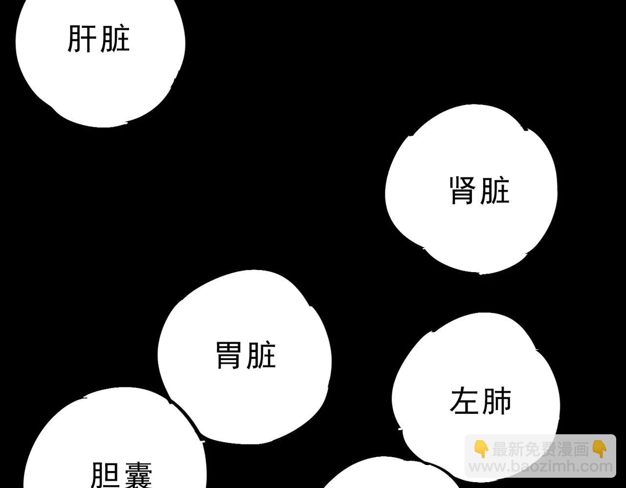 第10话 强敌！激战肯森！(1/3)-第10话
