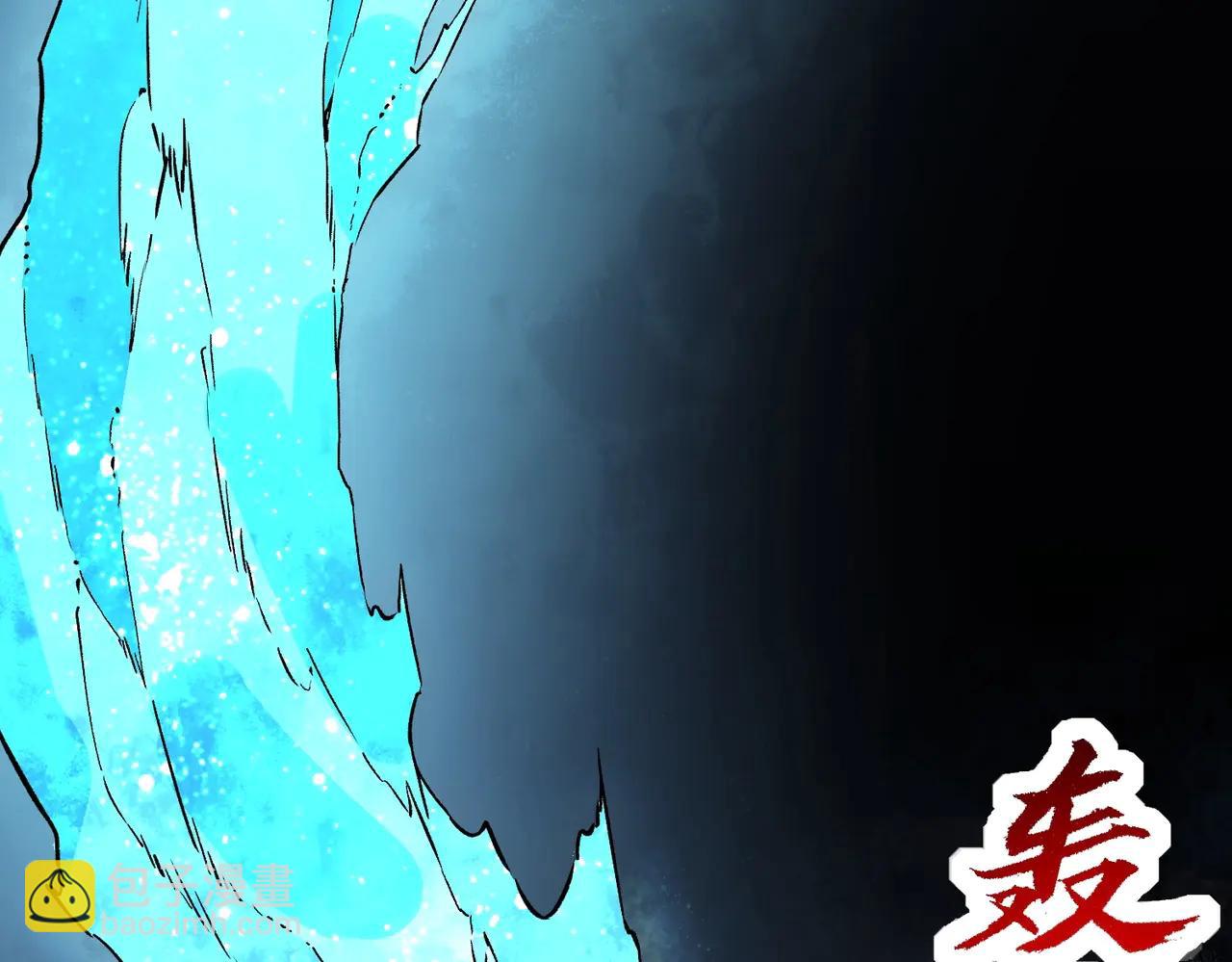 第10话 强敌！激战肯森！(1/3)-第10话