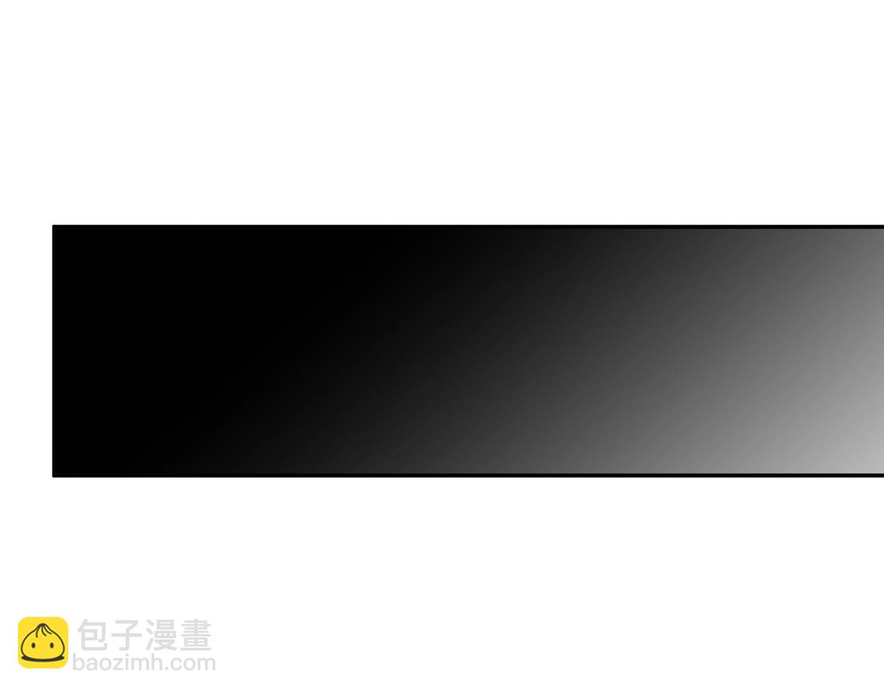 第12话 试炼大考，正式开始！(1/4)-第12话