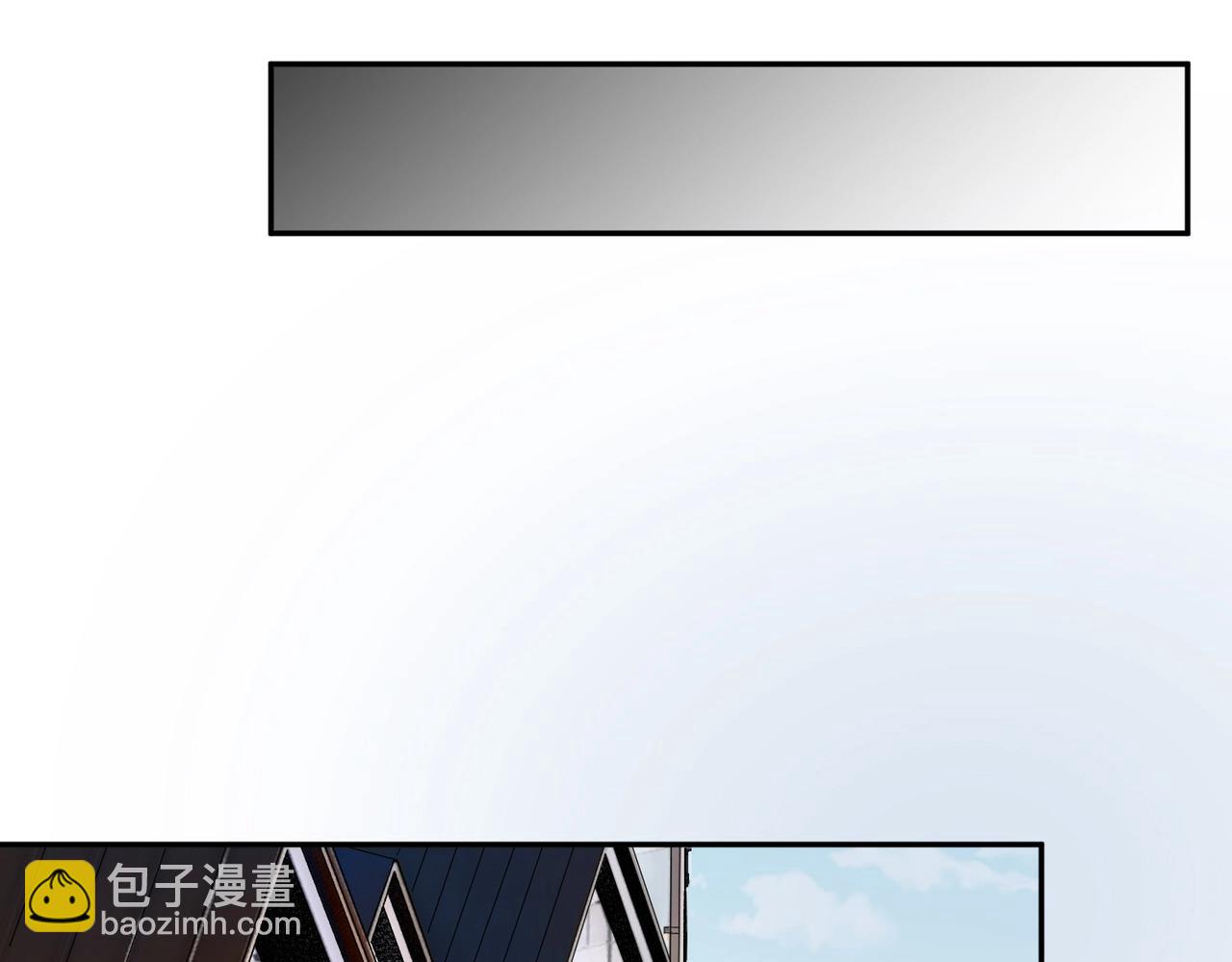 第12话 试炼大考，正式开始！(1/4)-第12话