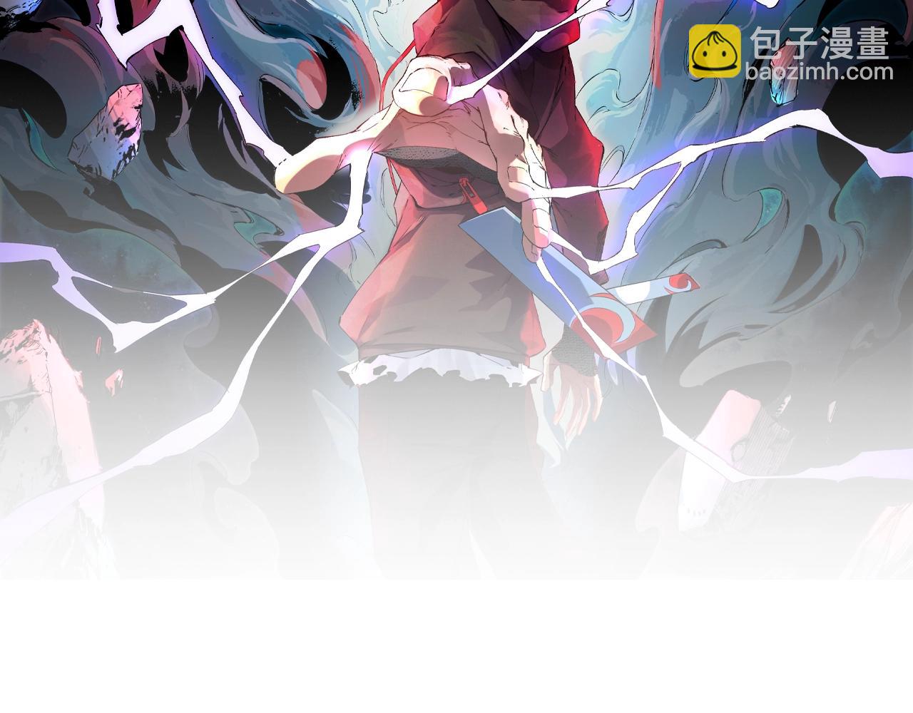 第14话 老大，你的心意我都懂！(1/3)-第14话