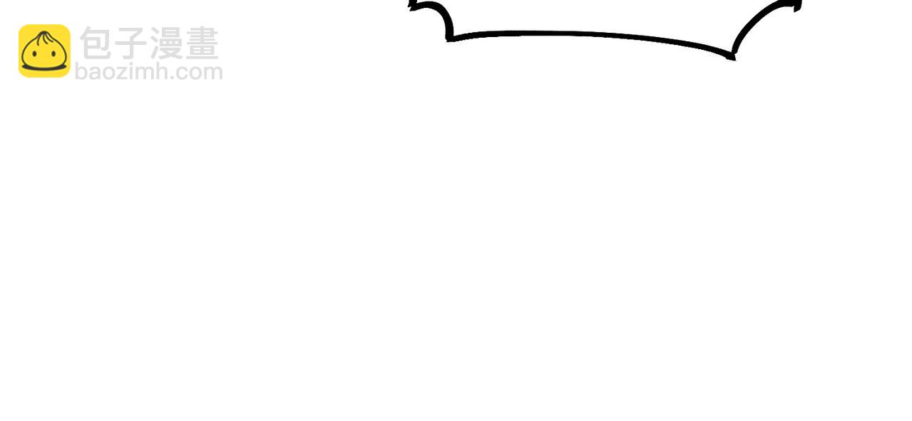 第16话 你敢不敢别弃权？！(1/3)-第16话