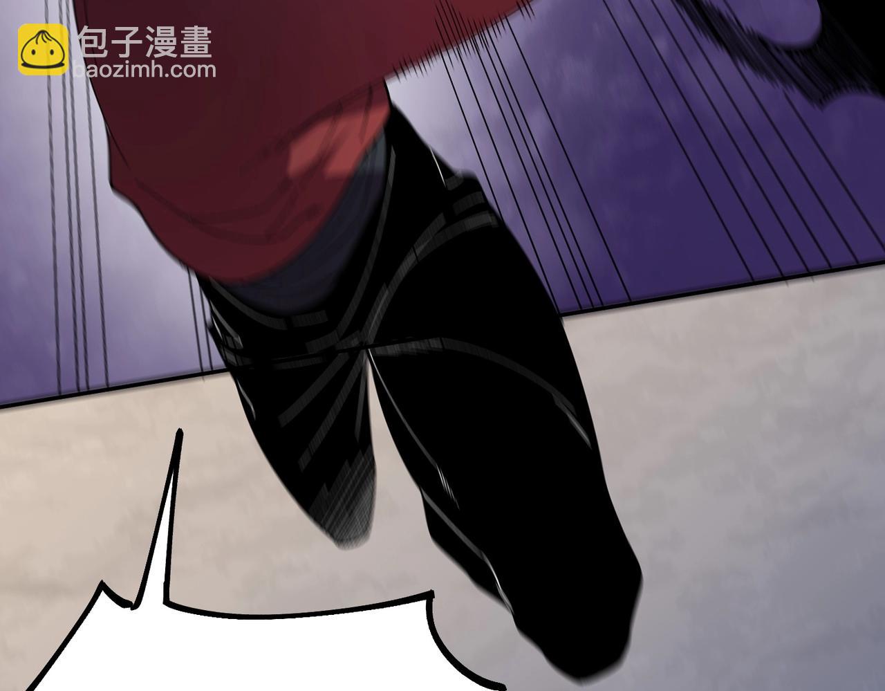 第18话 禁咒？这个我也会！(1/3)-第18话