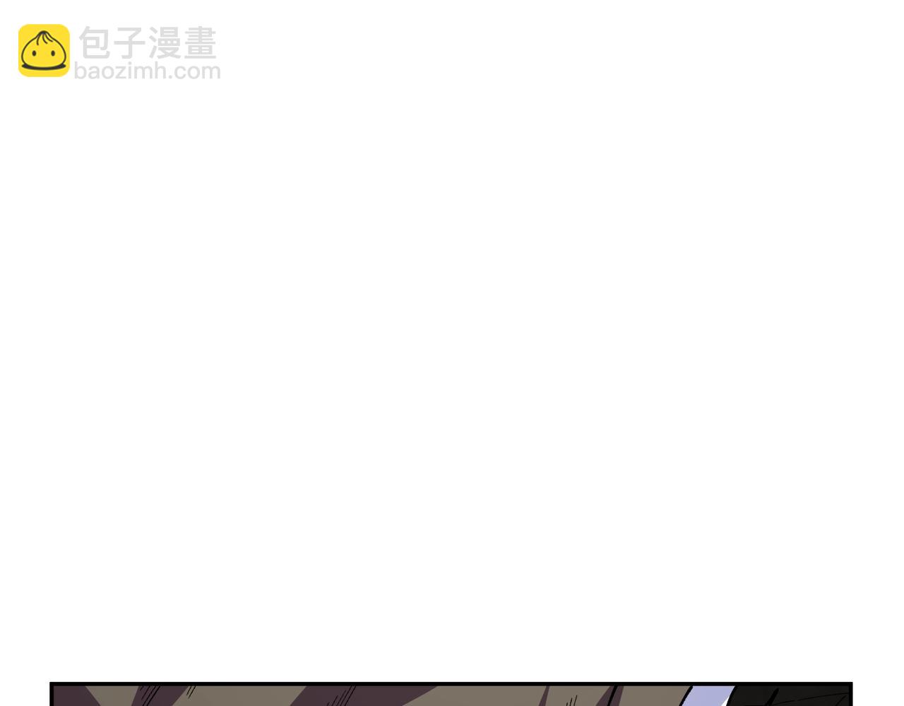 第22话 这个SSS级狂战有点暴躁！(1/3)-第22话