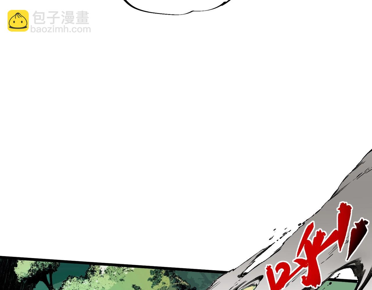 第24话 开启疯狂刷怪模式！(1/4)-第24话