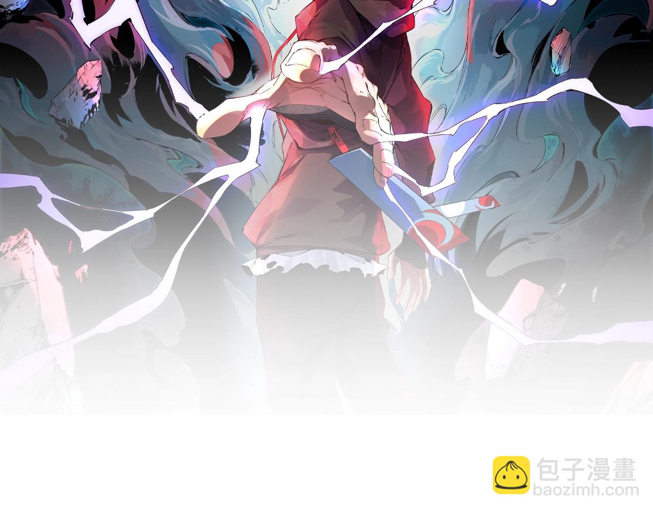 第26话 高级魔物？这也太恐怖了！(1/3)-第26话